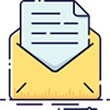 Infinweb site asset (migrated from Hostiko demo)